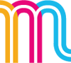 Mapchester Logo